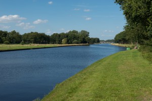 Provincie Drenthe_Vaarrecreatie_11
